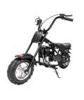 Moto 40cc-Black
